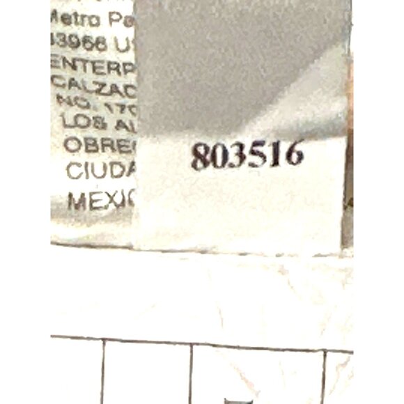 Chicos Reversible Quilted Puffer Jacket Elegant Blue Gold Paisley Lightweight 00 - Picture 11 of 13